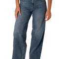Jeans Mia Donna 