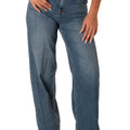 Jeans Mia Donna 