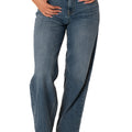 Jeans Mia Donna 