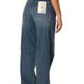 Jeans Mia Donna 