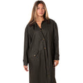 Trench Cerato Donna 