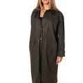 Trench Cerato Donna 