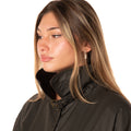 Trench Cerato Donna 
