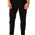 Jeans Laccio Uomo 