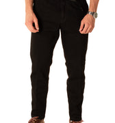 Jeans Laccio Uomo 