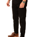 Jeans Laccio Uomo 