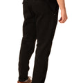 Jeans Laccio Uomo 