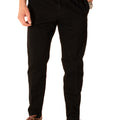 Jeans Laccio Uomo 