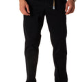 Jeans Laccio Uomo 