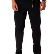 Jeans Laccio Uomo 