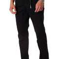 Jeans Laccio Uomo 