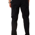 Jeans Laccio Uomo 