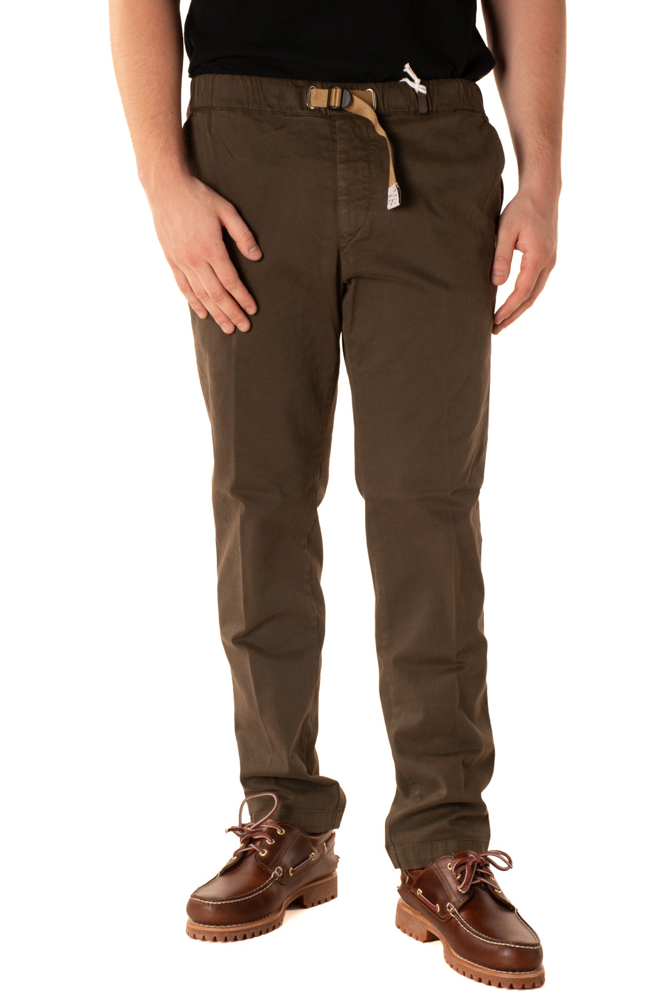 Pantalaccio Uomo 