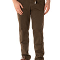 Pantalaccio Uomo 