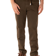 Pantalaccio Uomo 