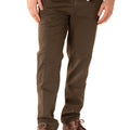 Pantalaccio Uomo 