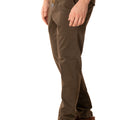 Pantalaccio Uomo 
