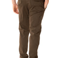 Pantalaccio Uomo 