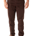 Pantalaccio Uomo 