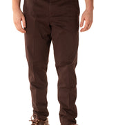 Pantalaccio Uomo 