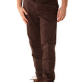 Pantalaccio Uomo 