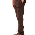 Pantalaccio Uomo 