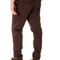 Pantalaccio Uomo 