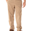 Pantalaccio Uomo 