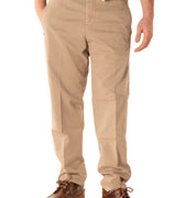 Pantalaccio Uomo 