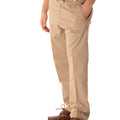 Pantalaccio Uomo 