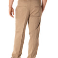 Pantalaccio Uomo 