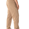 Pantalaccio Uomo 