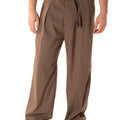 Pantalaccio Uomo 