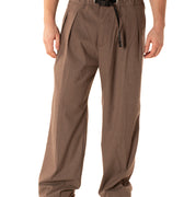 Pantalaccio Uomo 