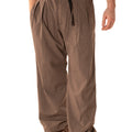 Pantalaccio Uomo 