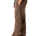 Pantalaccio Uomo 