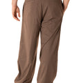 Pantalaccio Uomo 