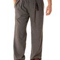 Pantalaccio Uomo 