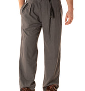 Pantalaccio Uomo 