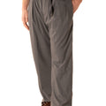 Pantalaccio Uomo 