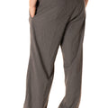 Pantalaccio Uomo 