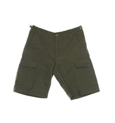 P21---carhartt---1028245VERDE.JPG