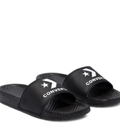 P21---converse---171214CBLK()WHT.JPG