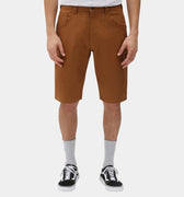 P21---dickies---DK0A4XAXBD01-BROWN DUCK.JPG