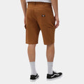 P21---dickies---DK0A4XAXBD01-BROWN DUCK_1_P.JPG