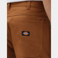 P21---dickies---DK0A4XAXBD01-BROWN DUCK_2_P.JPG