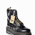 P21---drmartens---DMSJADONMAXBLK.JPG