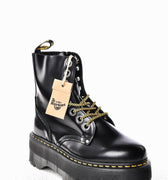 P21---drmartens---DMSJADONMAXBLK.JPG