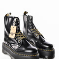 P21---drmartens---DMSJADONMAXBLK_1_P.JPG