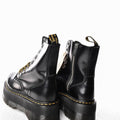 P21---drmartens---DMSJADONMAXBLK_2_P.JPG
